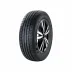 Tomket SNOWROAD SUV 3 255/55 R18 109V - zdjęcie główne
