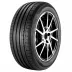 Tomket SPORT 3 235/35 R19 91W - zdjęcie główne