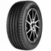 Tomket SPORT 225/40 R18 92W - zdjęcie główne