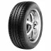 Torque TQ021 175/70 R13 82T - zdjęcie główne