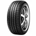 Torque TQ025 185/55 R14 80H - zdjęcie główne