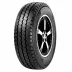 Torque TQ02 195/80 R14 106/104R - zdjęcie główne