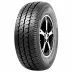 Torque TQ05 215/75 R16 116/114R - zdjęcie główne