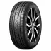 Tourador Winter Pro TSU1 295/40 R21 111V - zdjęcie główne miniaturka