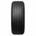 Tourador Winter Pro TSU1 295/40 R21 111V - zdjęcie dodatkowe nr 1 miniaturka