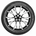 Tourador Winter Pro TSU1 295/40 R21 111V - zdjęcie dodatkowe nr 2 miniaturka