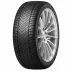 Tourador X All Climate TF1 245/45 R19 102Y - zdjęcie główne miniaturka