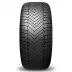 Tourador X All Climate TF1 205/55 R16 91V - zdjęcie dodatkowe nr 1 miniaturka