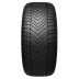 Tourador X All Climate TF1 245/45 R19 102Y - zdjęcie dodatkowe nr 1 miniaturka