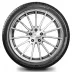 Tourador X All Climate TF1 205/55 R16 91V - zdjęcie dodatkowe nr 2 miniaturka