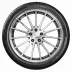 Tourador X All Climate TF1 245/45 R19 102Y - zdjęcie dodatkowe nr 2 miniaturka