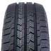Tourador X All Climate Van 235/65 R16 115/113S - zdjęcie dodatkowe nr 1 miniaturka
