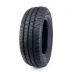Tourador X All Climate Van 235/65 R16 115/113S - zdjęcie dodatkowe nr 3 miniaturka