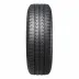 Tourador X ALL CLIMATE VAN+ 185/75 R16 104/102S - zdjęcie główne miniaturka