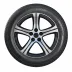 Tourador X ALL CLIMATE VAN+ 185/75 R16 104/102S - zdjęcie dodatkowe nr 1 miniaturka