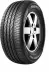Tourador X COMFORT SUV 255/60 R17 110V - zdjęcie główne miniaturka