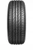 Tourador X COMFORT SUV 255/60 R17 110V - zdjęcie dodatkowe nr 1 miniaturka