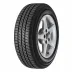 Toyo 310 155/80 R14 80S - zdjęcie główne