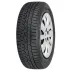 Toyo Celsius 185/65 R14 86H - zdjęcie główne