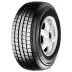 Toyo H09 165/70 R14 89/87R - zdjęcie główne