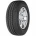 Toyo Nanoenergy Van 205/75 R16 113/111R - zdjęcie główne