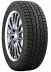 Toyo Observe GSi6 HP 235/45 R19 95V - zdjęcie główne