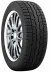 Toyo Observe GSi6 LS 235/50 R19 103H - zdjęcie główne