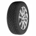 Toyo Observe S944 215/70 R16 104H - zdjęcie główne