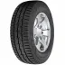 Toyo Observe Van 195/60 R16 99/97H - zdjęcie główne