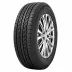 Toyo Open Country U/T 215/60 R17 96V - zdjęcie główne
