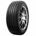 Toyo Proxes CF2 SUV 205/70 R15 96H - zdjęcie główne