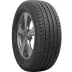 Toyo Proxes R54A 225/55 R17 97V - zdjęcie główne