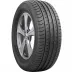 Toyo Proxes R54A 225/55 R17 97V - zdjęcie główne