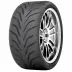 Toyo Proxes R888 285/35 R20 100Y - zdjęcie główne