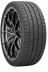 Toyo Proxes Sport 2 245/50 R18 104Y - zdjęcie główne