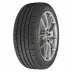 Toyo Proxes Sport A 225/55 R17 101Y - zdjęcie główne