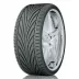 Toyo Proxes T1 R 215/40 R17 87W - zdjęcie główne