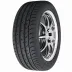 Toyo Proxes T1 Sport 295/30 R19 100Y - zdjęcie główne
