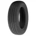 Toyo Proxes R55A 185/60 R16 86H - zdjęcie główne