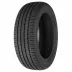 Toyo Proxes R56 215/55 R18 95H - zdjęcie główne