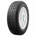Toyo Snowprox S943 225/60 R15 96H - zdjęcie główne