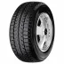 Toyo Vario-V2+ 155/70 R13 75T - zdjęcie główne