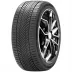 Tracmax A/S TRAC SAVER 215/40 R17 87W - zdjęcie główne