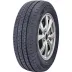 Tracmax A/S VAN SAVER 175/70 R14 95T - zdjęcie główne