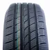 Tracmax S220 315/35 R20 110V - zdjęcie dodatkowe nr 1 miniaturka