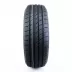 Tracmax S220 315/35 R20 110V - zdjęcie dodatkowe nr 2 miniaturka