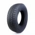 Tracmax S220 315/35 R20 110V - zdjęcie dodatkowe nr 3 miniaturka
