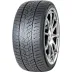 Tracmax S330 255/55 R20 110V - zdjęcie główne