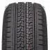 Tracmax VS450 215/70 R15 109/107R - zdjęcie główne miniaturka