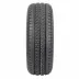 Tracmax VS450 215/70 R15 109/107R - zdjęcie dodatkowe nr 1 miniaturka